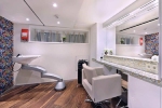 AmaCerto Gallery Image